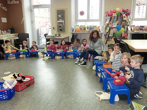 2014_02_27_bibfit_reg_son (16).JPG